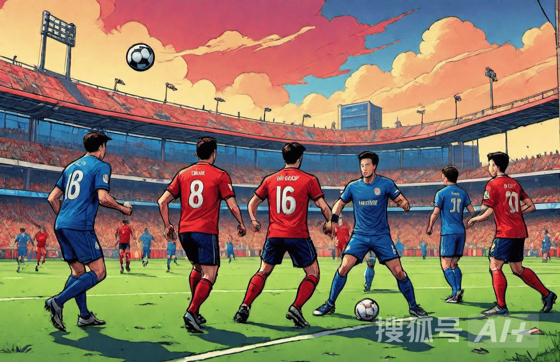 ayxsports-西甲：奥维耶多VS西班牙人