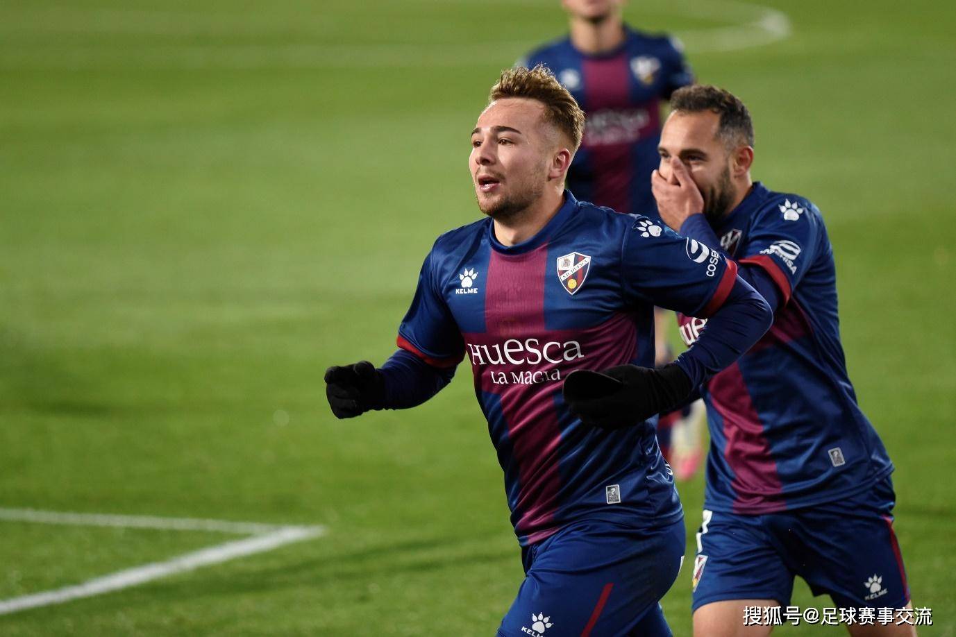 ayxsports-今日足球：阿森纳vs狼队 亚特兰大vs卡利亚里