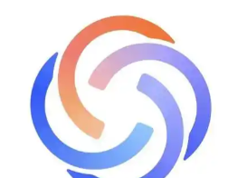 爱游戏体育平台-巴塞罗那足球俱乐部宣布正式退出欧洲超级联赛