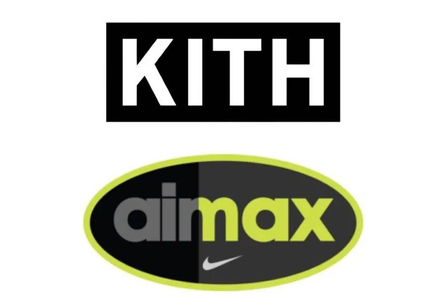 爱游戏体育中国-纽约尼克斯主题！KITH x Nike 新联名曝光！